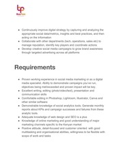 Page 2, BuuPassSocialMediaIntern (2)
