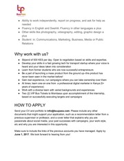 Page 3, BuuPassSocialMediaIntern (2)