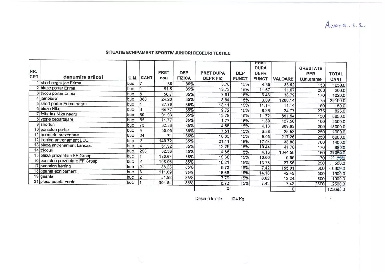 Page 1 of 26, combinepdf rotated