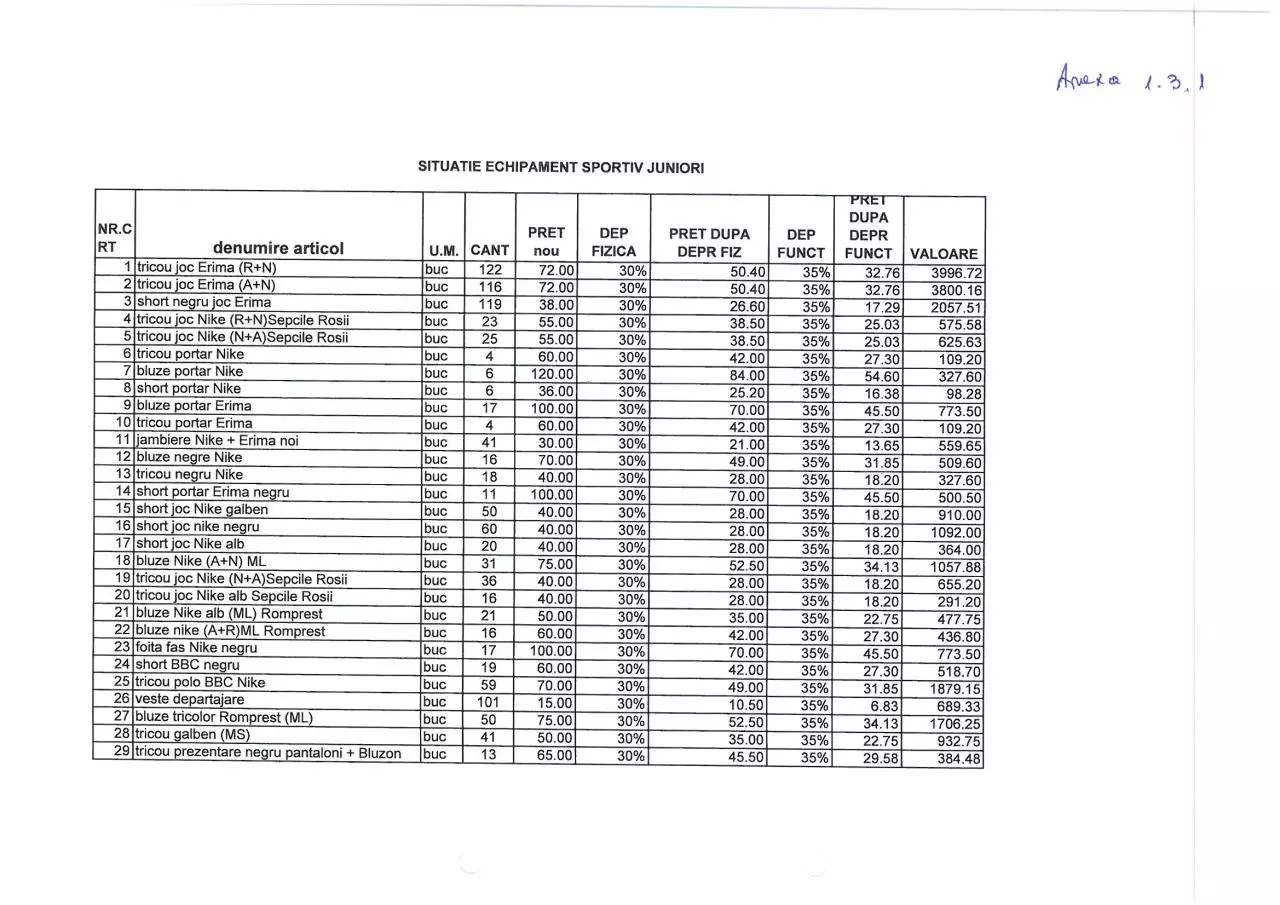 Page 2 of 26, combinepdf rotated
