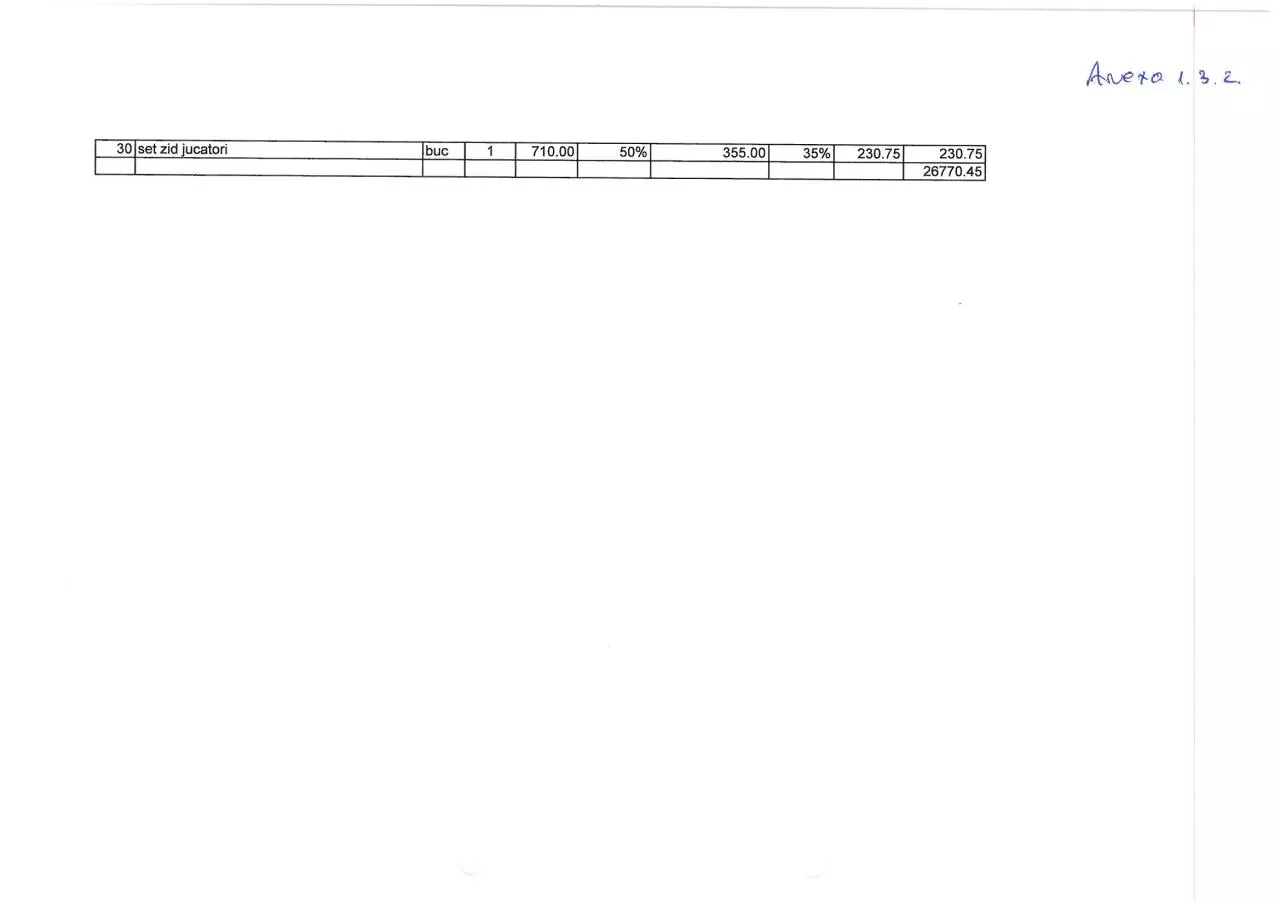 Page 3 of 26, combinepdf rotated