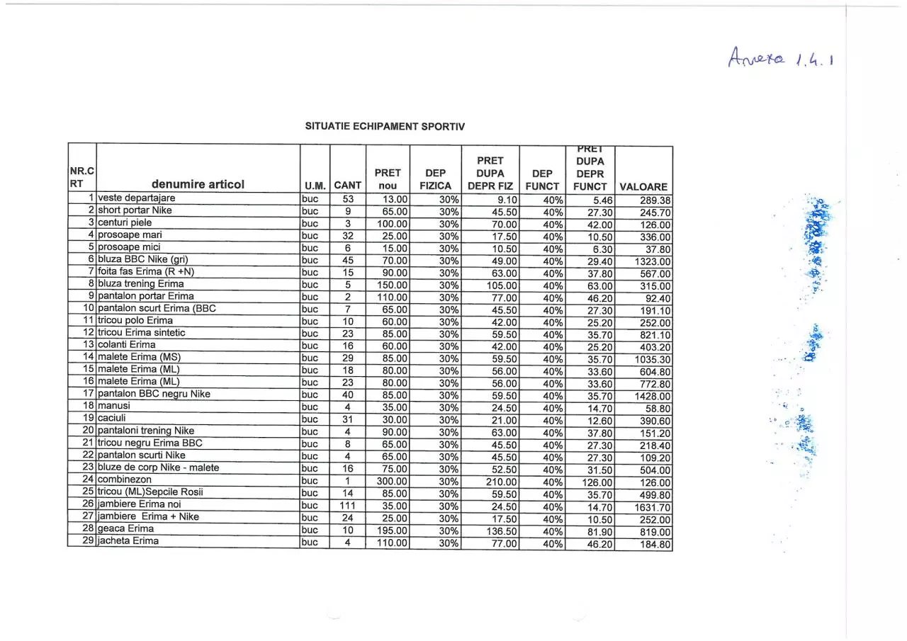 Page 4 of 26, combinepdf rotated