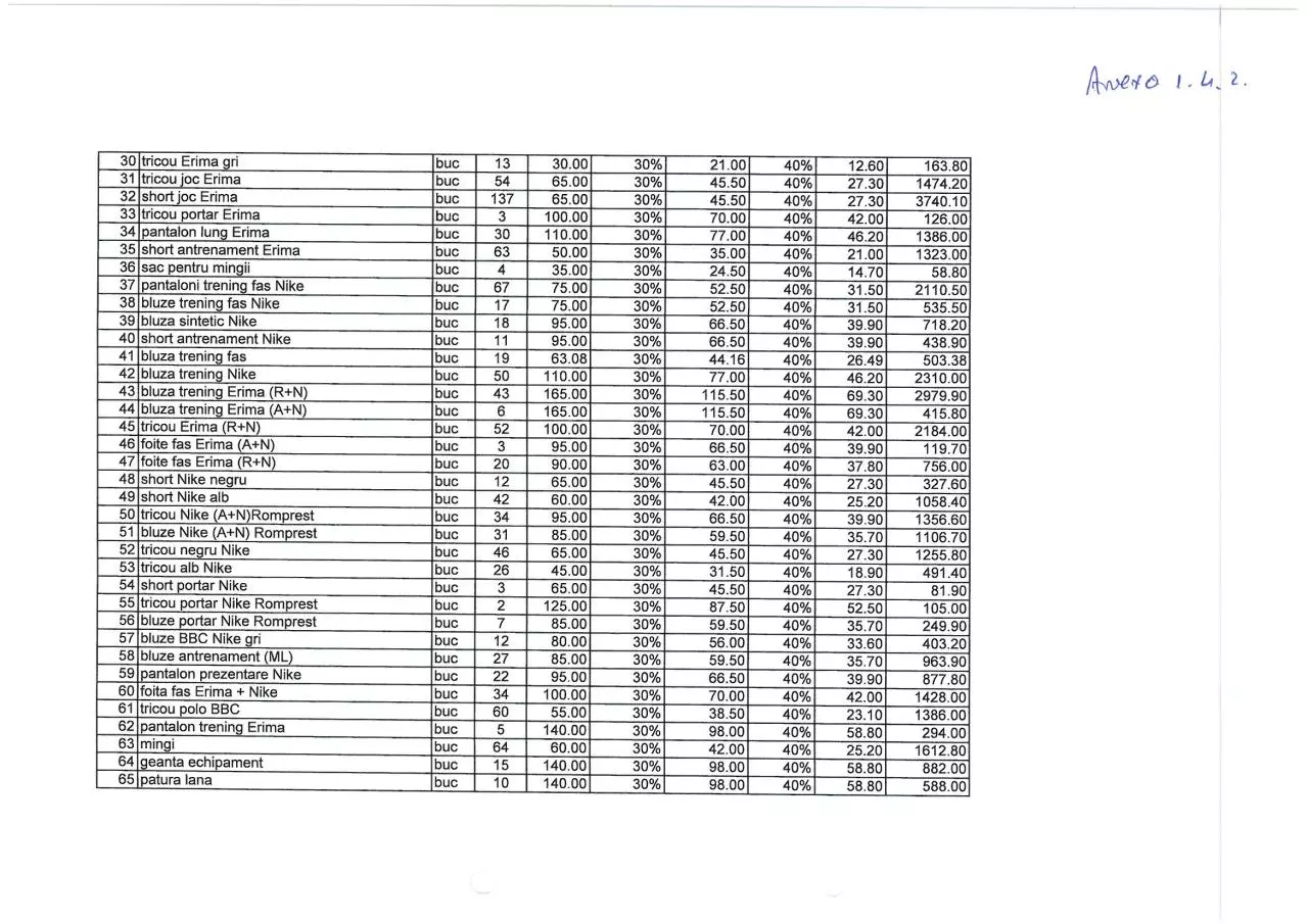 Page 5 of 26, combinepdf rotated