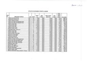 Page 2, combinepdf rotated