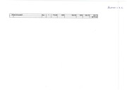 Page 3, combinepdf rotated
