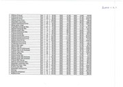 Page 5, combinepdf rotated