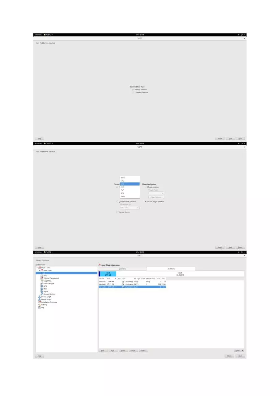 Page 1 of 3, Doc1