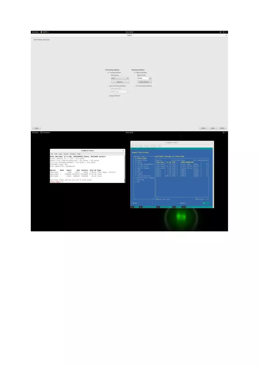 Page 2 of 3, Doc1