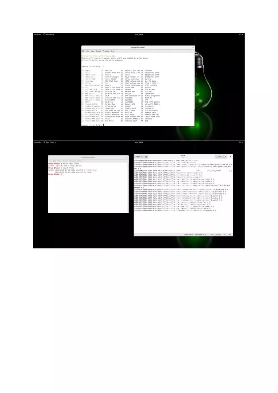 Page 3 of 3, Doc1