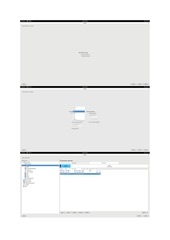 Page 1, Doc1