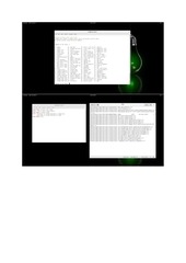 Page 3, Doc1