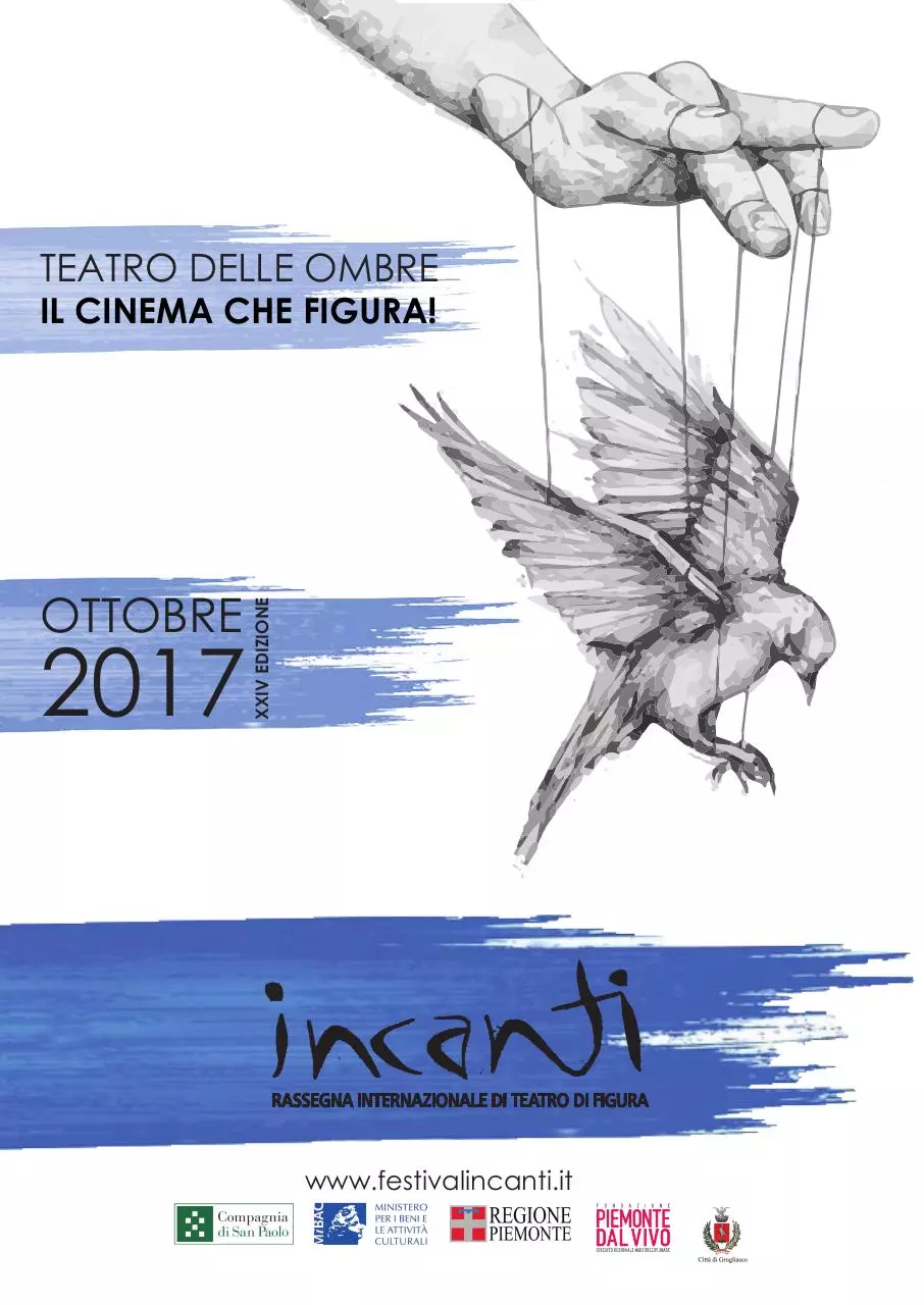 Page 1 of 1, Elena Smeraglia.EGETN.Incanti