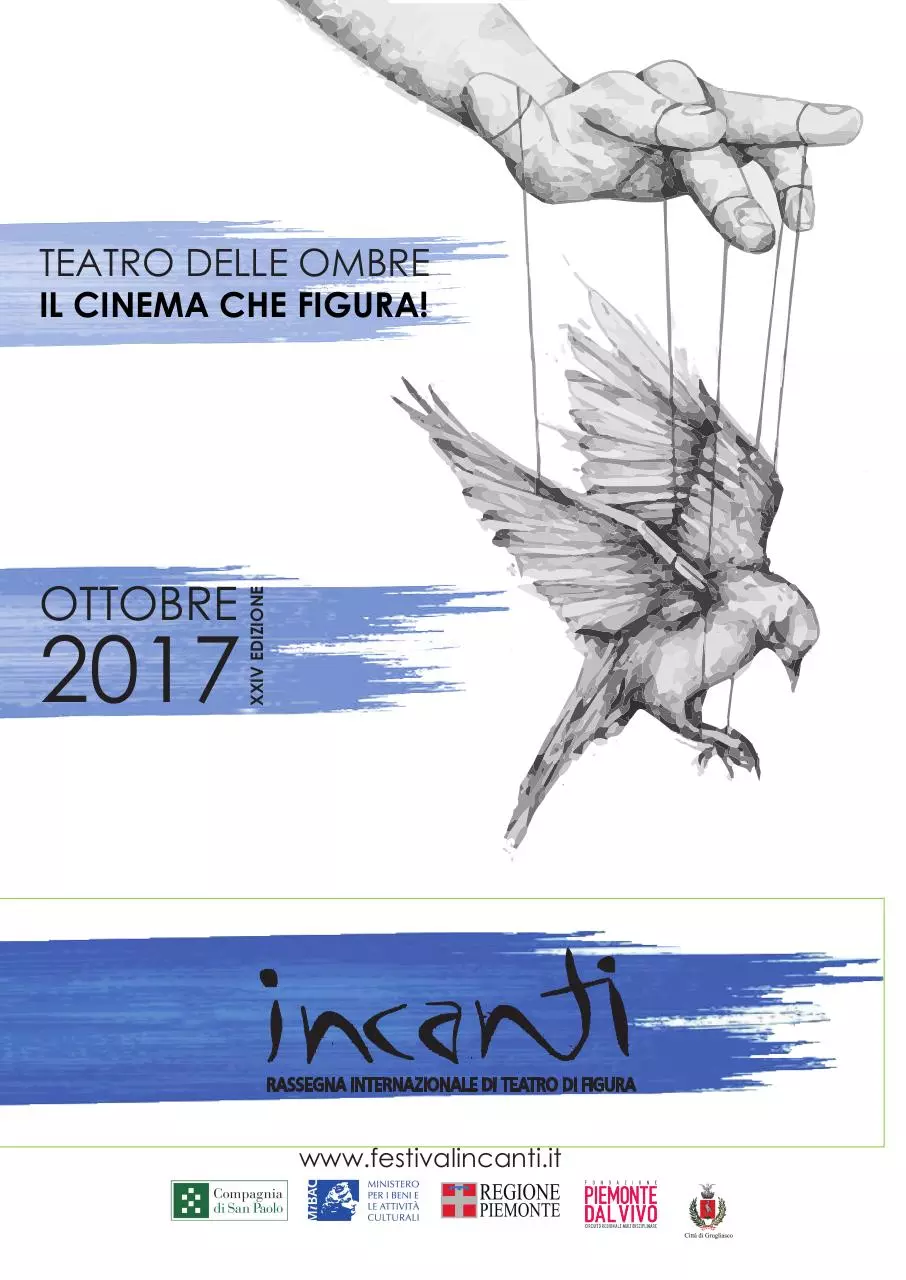 Page 1 of 1, Elena Smeraglia.EGETN.Incanti
