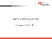 Page 3, May 23 2017 CAN meeting PowerPoint (2)