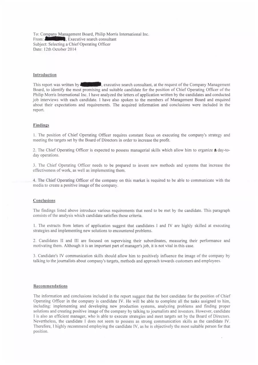 Page 1 of 1, SCAN 20170309 211804936 (1)