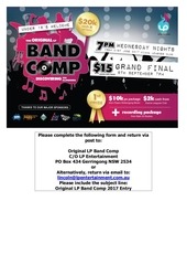 original lp band comp 2017 entry form 1