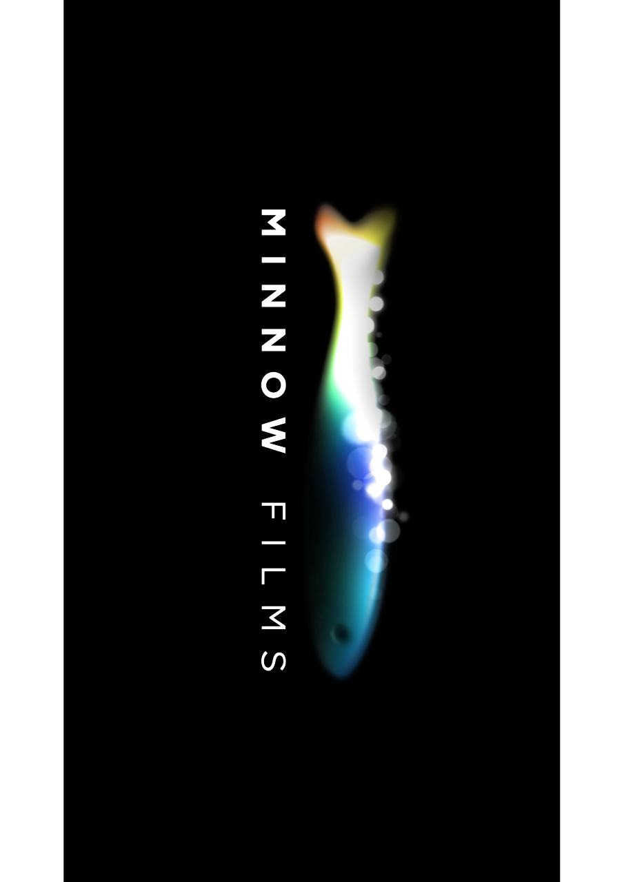 Preview of PDF document about-minnow-films.pdf