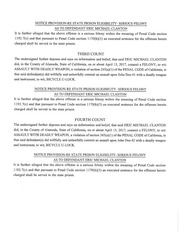 Page 2, ClantonComplaint and PC Dec