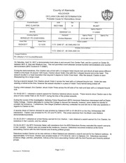 Page 4, ClantonComplaint and PC Dec