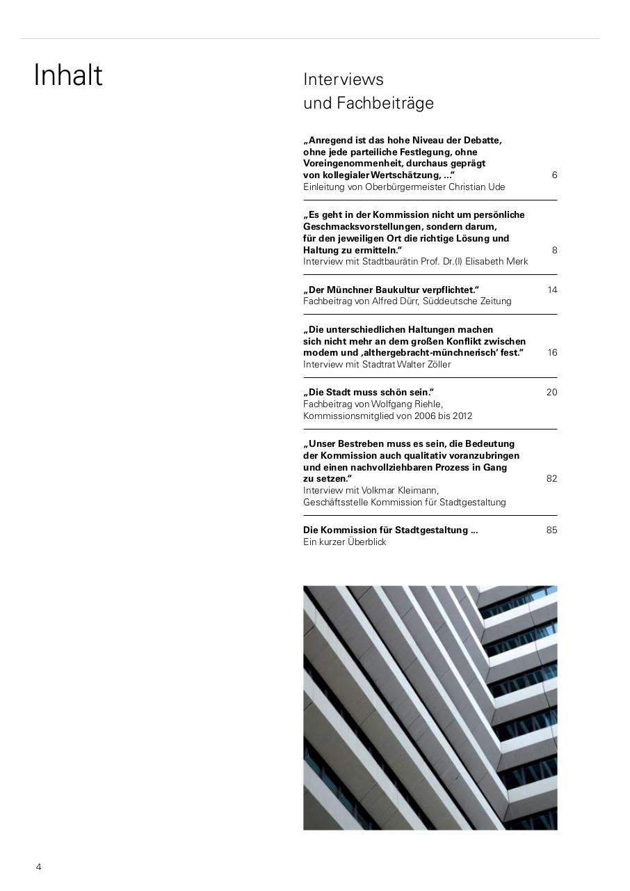 broschuere_stadtgestaltungskommission_web.pdf - page 4/88