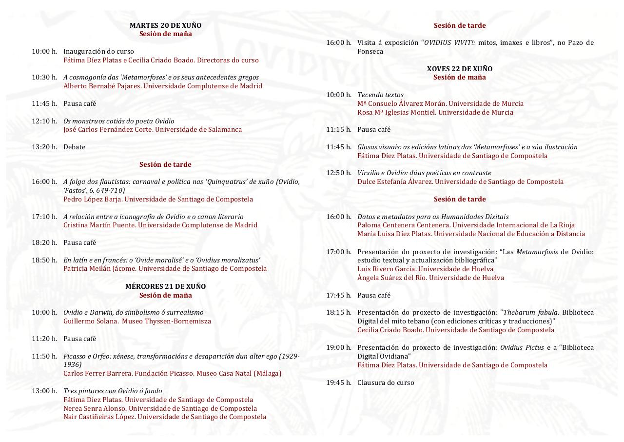 Document preview DÃ­ptico gallego con programa.pdf - page 2/2