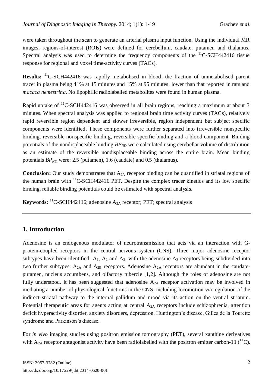 JDIT-2014-0620-001.pdf - page 2/19