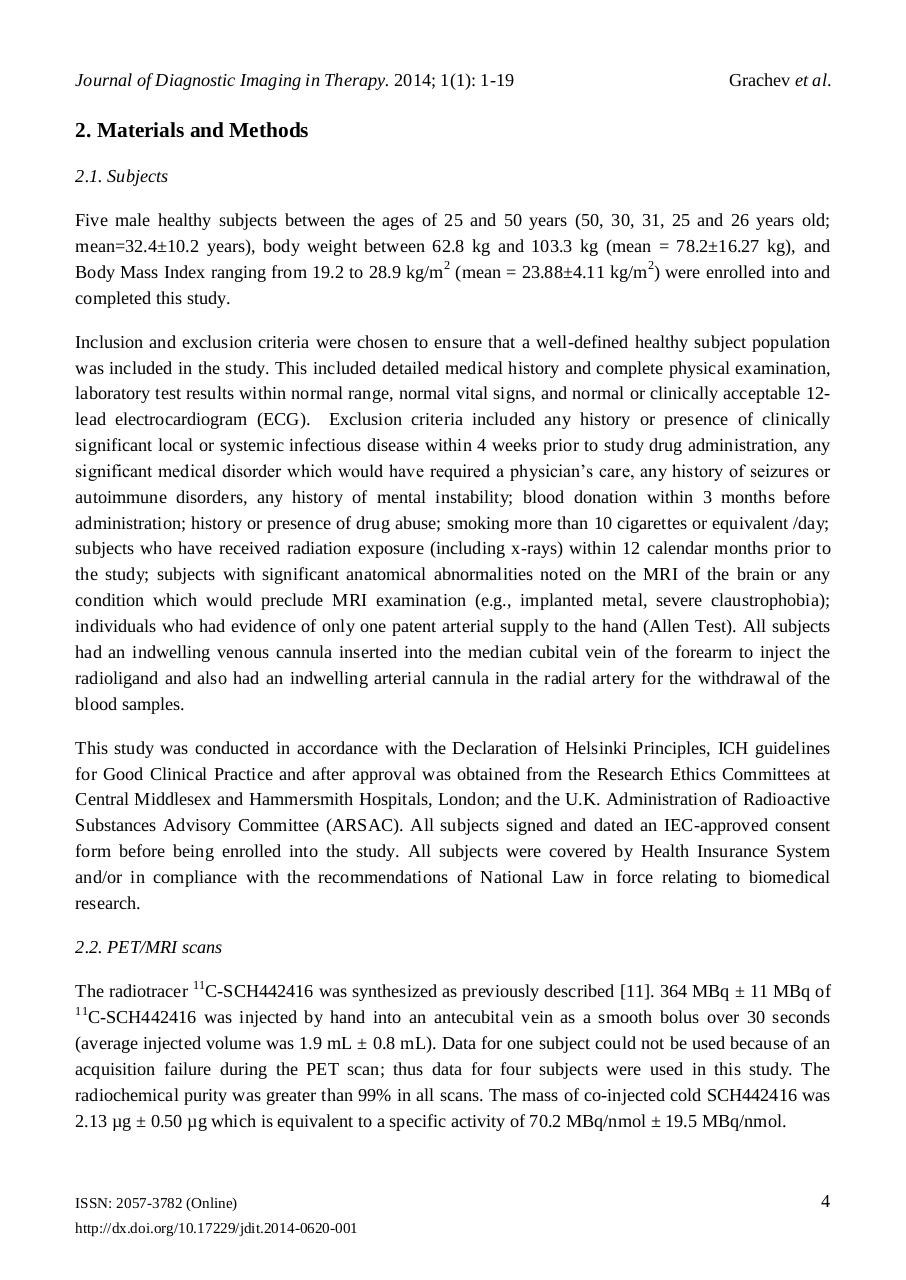 JDIT-2014-0620-001.pdf - page 4/19