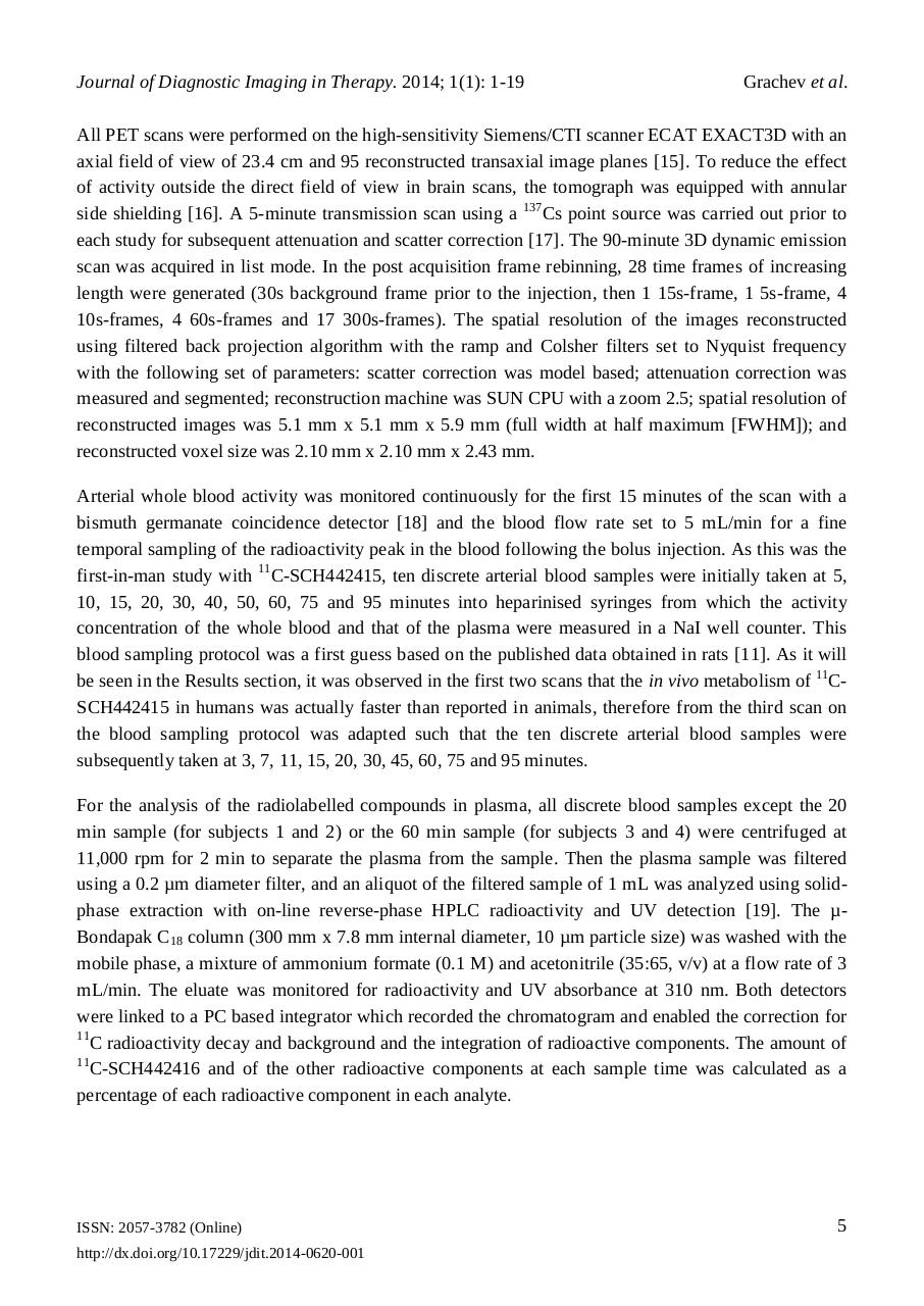 Preview of PDF document jdit-2014-0620-001.pdf