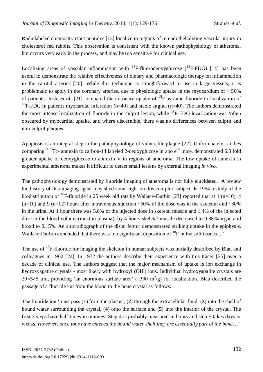 JDIT-2014-1118-009.pdf - page 4/8