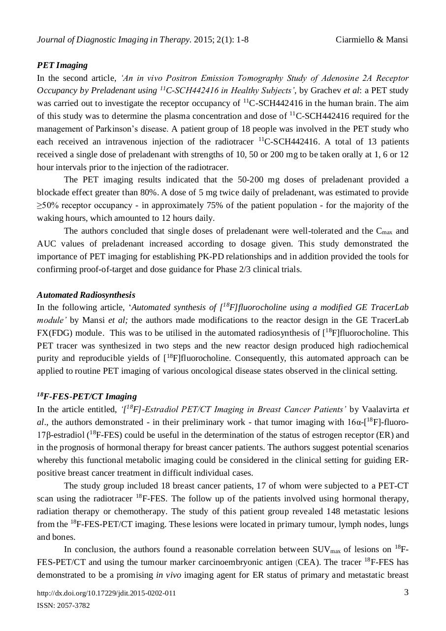 Preview of PDF document jdit-2015-0202-011.pdf