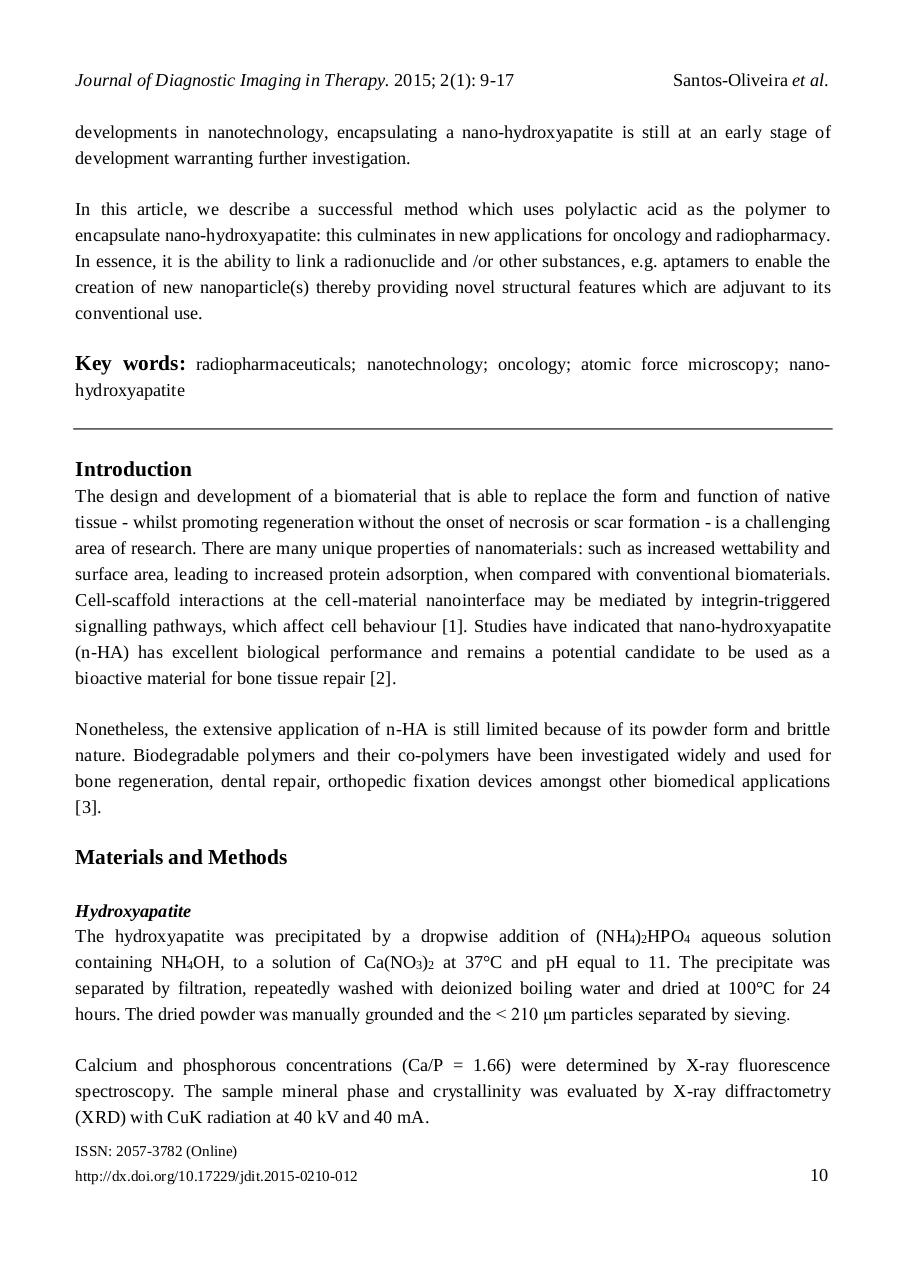 JDIT-2015-0210-012.pdf - page 2/9