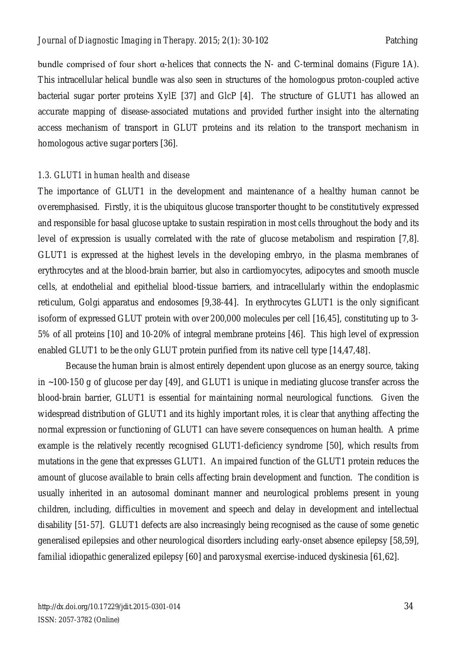 Preview of PDF document jdit-2015-0301-014.pdf