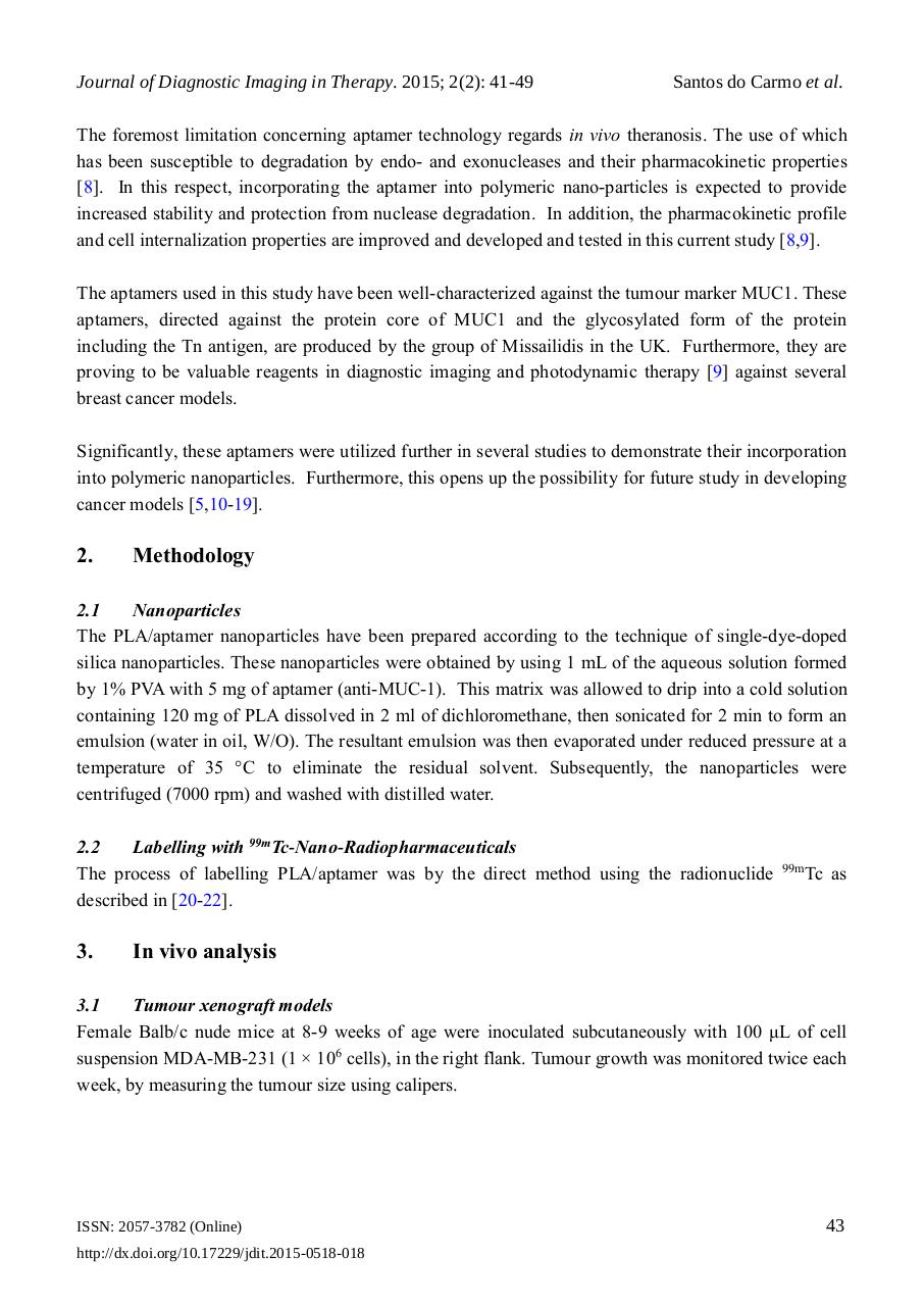 JDIT-2015-0518-018.pdf - page 3/9