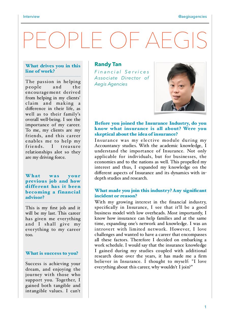 Document preview Randy_Interview.pdf - page 1/2