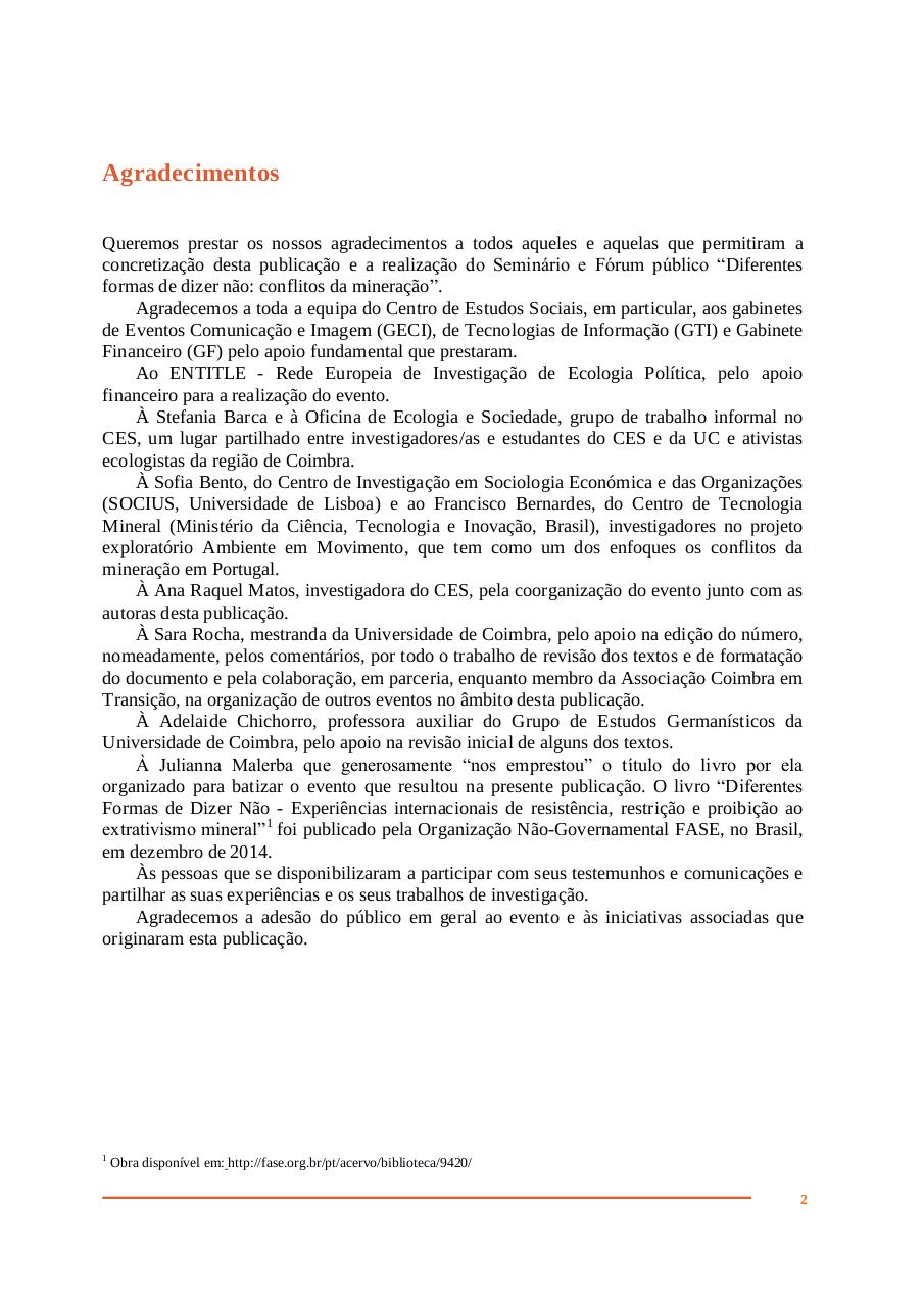 cescontexto_debates_xvii -01.pdf - page 2/18