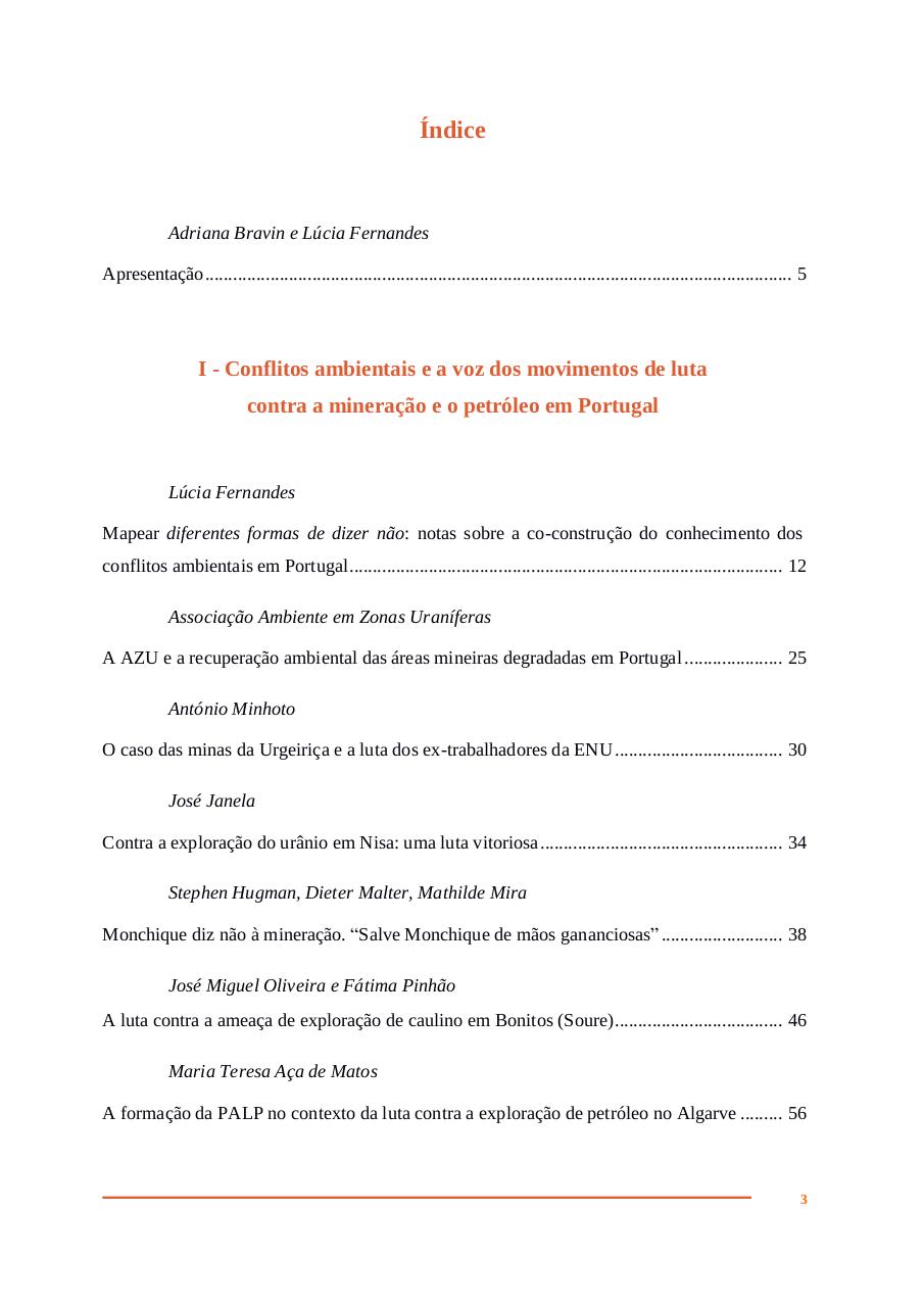 cescontexto_debates_xvii -06.pdf - page 3/14