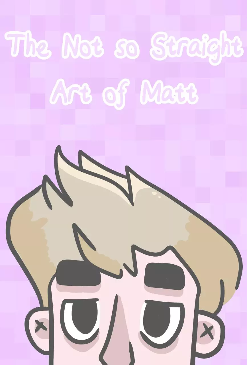 Page 1 of 32, Cropped Final Art Book