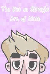 Page 1, Cropped Final Art Book