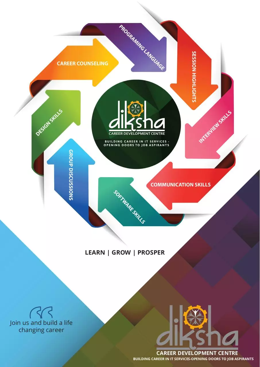 Page 1 of 4, Diksha