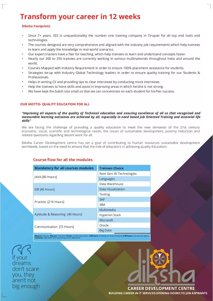 Page 3 of 4, Diksha