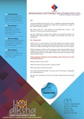 Page 2, Diksha