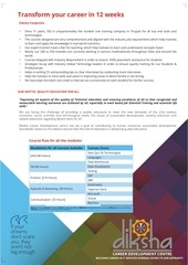 Page 3, Diksha