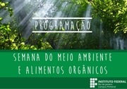 Page 1, divulgação