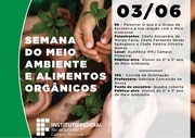 Page 2, divulgação