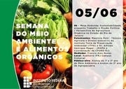 Page 3, divulgação
