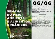 Page 4, divulgação