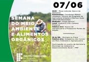 Page 5, divulgação