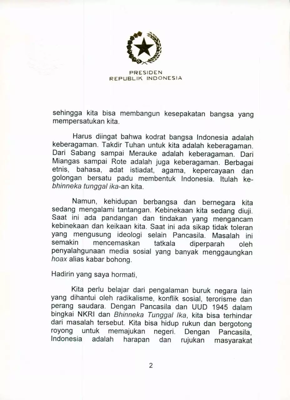 Page 2 of 5, DOC 20170531 WA0004