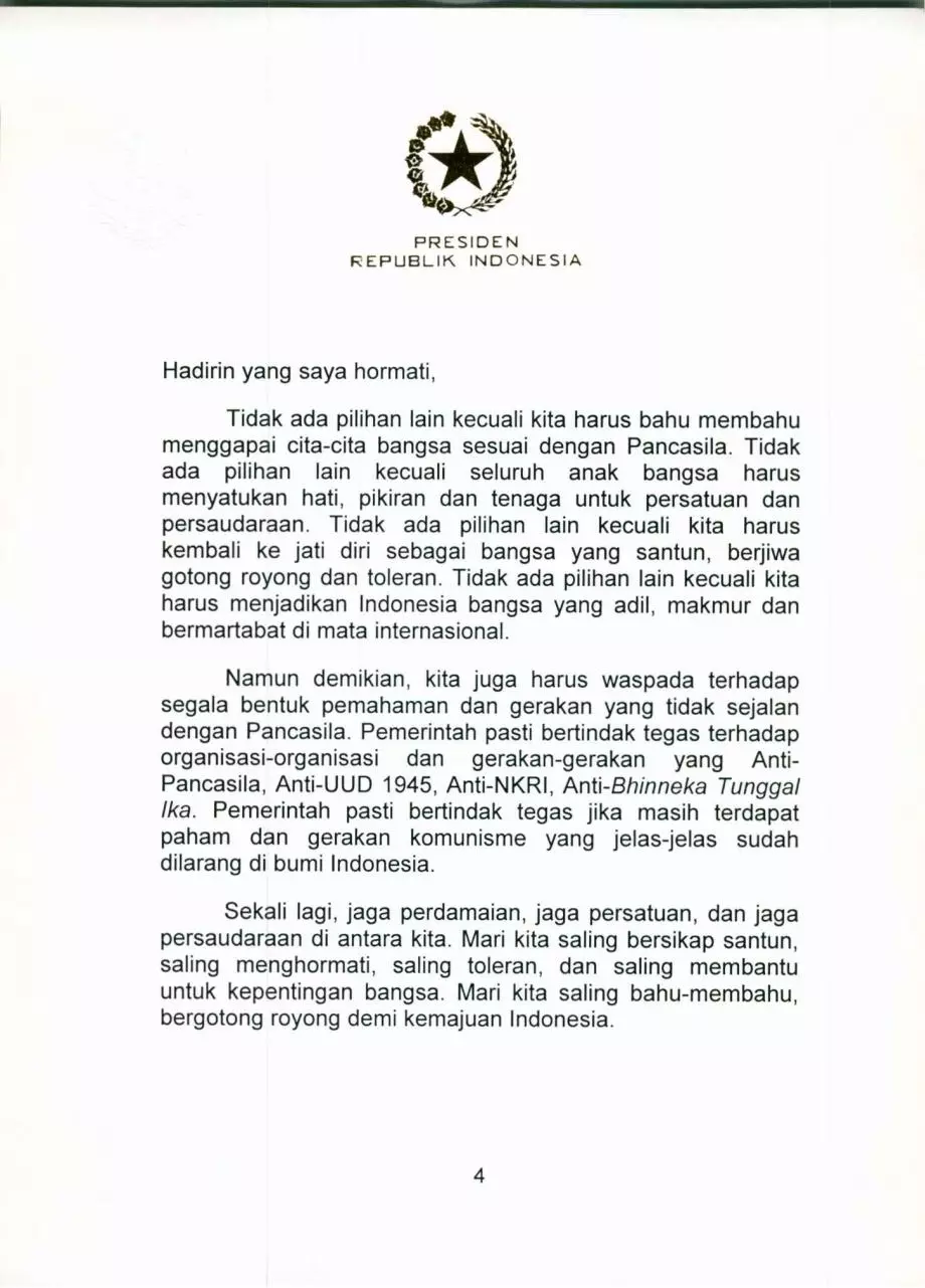 Page 4 of 5, DOC 20170531 WA0004
