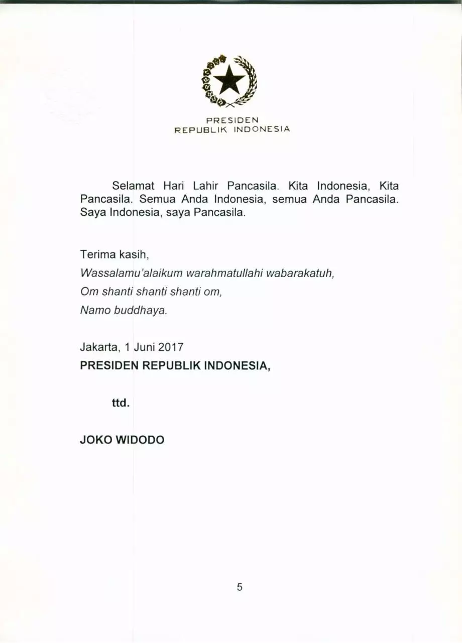 Page 5 of 5, DOC 20170531 WA0004